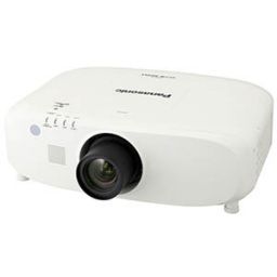 Proyector Panasonic PT-EW730Z