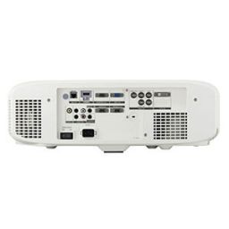 Proyector Panasonic PT-EW730Z
