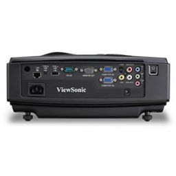 Proyector ViewSonic PDJ7383i
