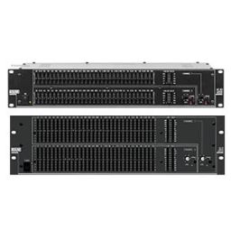 Ecualizador Rane Me 60