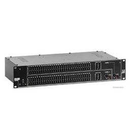 Ecualizador Rane Me 60