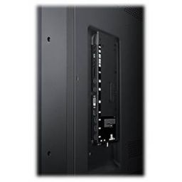 Monitor Samsung DM82