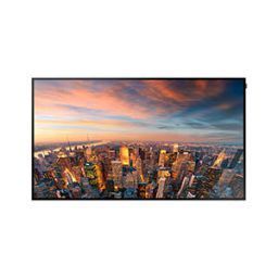 Monitor Samsung DM82