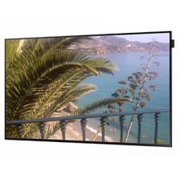 Monitor Samsung DM82