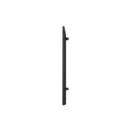 Monitor Samsung DM82