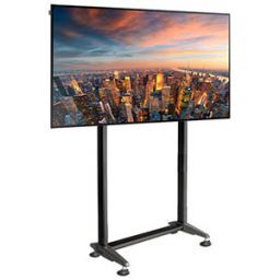 Monitor Samsung DM82