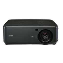 Proyector Sanyo PDG-DXT10L