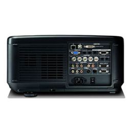 Proyector Sanyo PDG-DXT10L