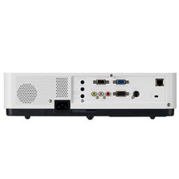 Proyector Sanyo PLCXU4001