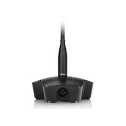 Micrófono de atril Sennheiser MEG14-40 B