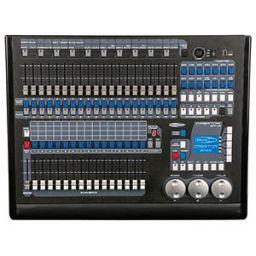 Mesa de iluminación SHC Creator 2048