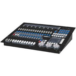 Mesa de iluminación SHC Creator 2048