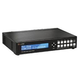 Escalador TV-One C2-2255A