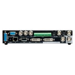 Escalador TV-One C2-2255A