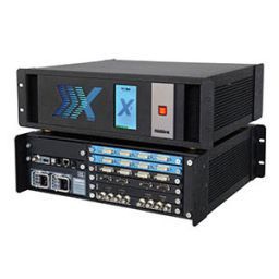 Escalador RGB-Link X3