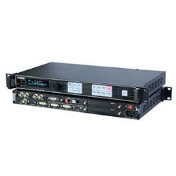 Escalador RGB-Link X1