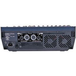 Mesa de sonido Yamaha EMX 5014C