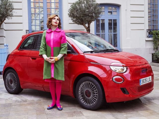 agatha-fiatDSC05410-1024x768-1