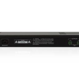Amplificador EGPA2-150