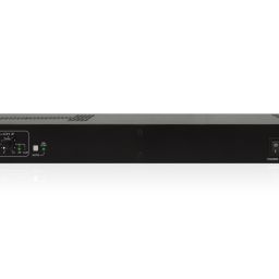 Amplificador EGPA2-150