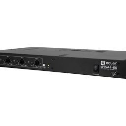 Amplificador EHSA4-60