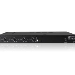 Amplificador EHSA4-60