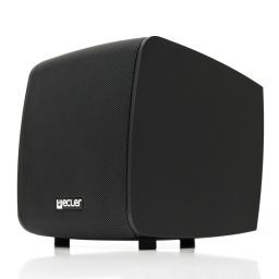 Altavoz eMOTUS5OD