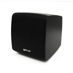 Altavoz eMOTUS5OD