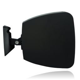 Altavoz eMOTUS80D