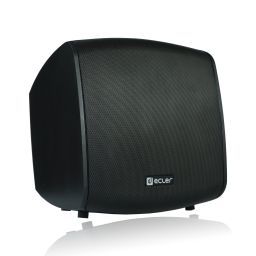 Altavoz eMOTUS80D