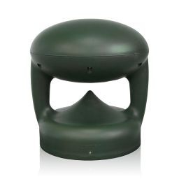 Altavoz IG 108