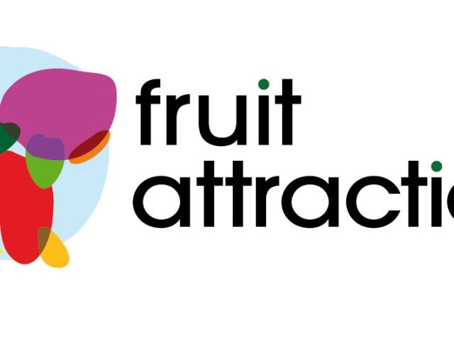 logo_fruit_attraction-01
