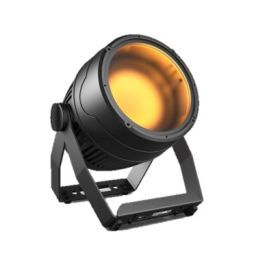 FOCO PAR PROFESIONAL CON ZOOM Y PROTECCIÓN IP65