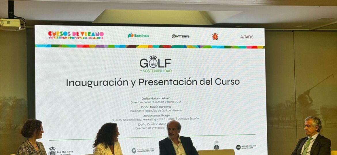 LA HERRERÍA