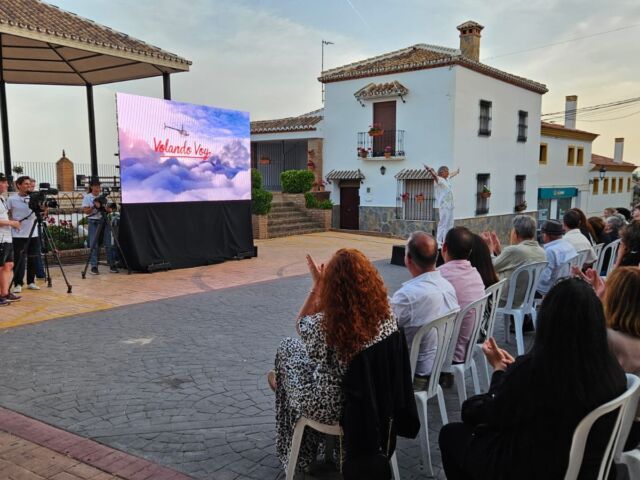 WhatsApp Image 2024-05-29 at 08.55.13 (7)