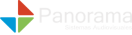 Panorama online