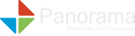Panorama online
